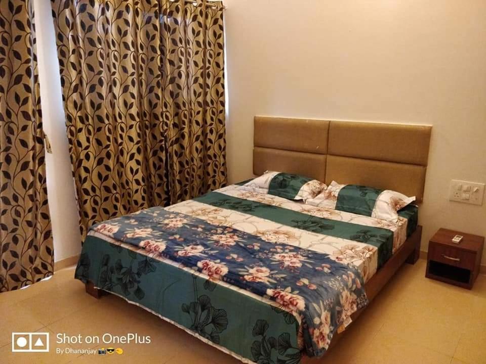 Chalet Ahaz, The Place Of Privacy With Outside Sitting Karjat Exterior photo